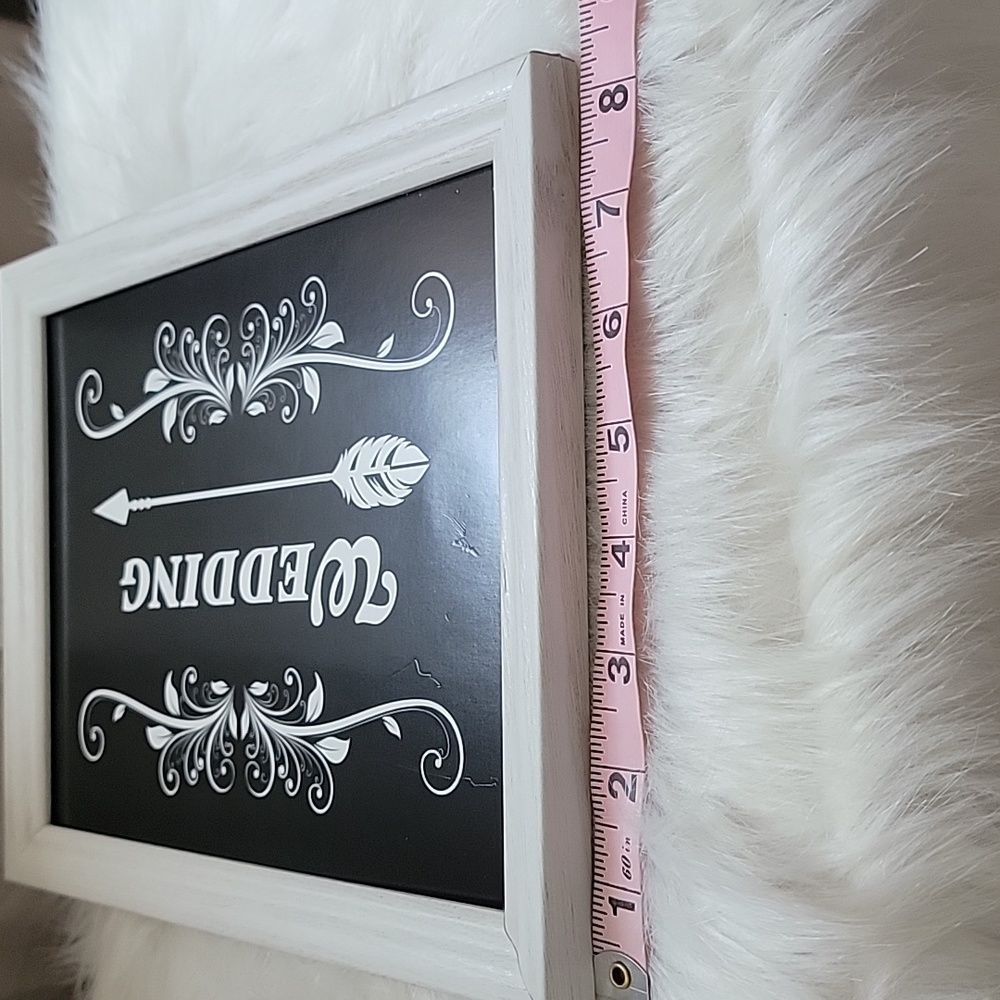 Table decor - Picture 4 of 7